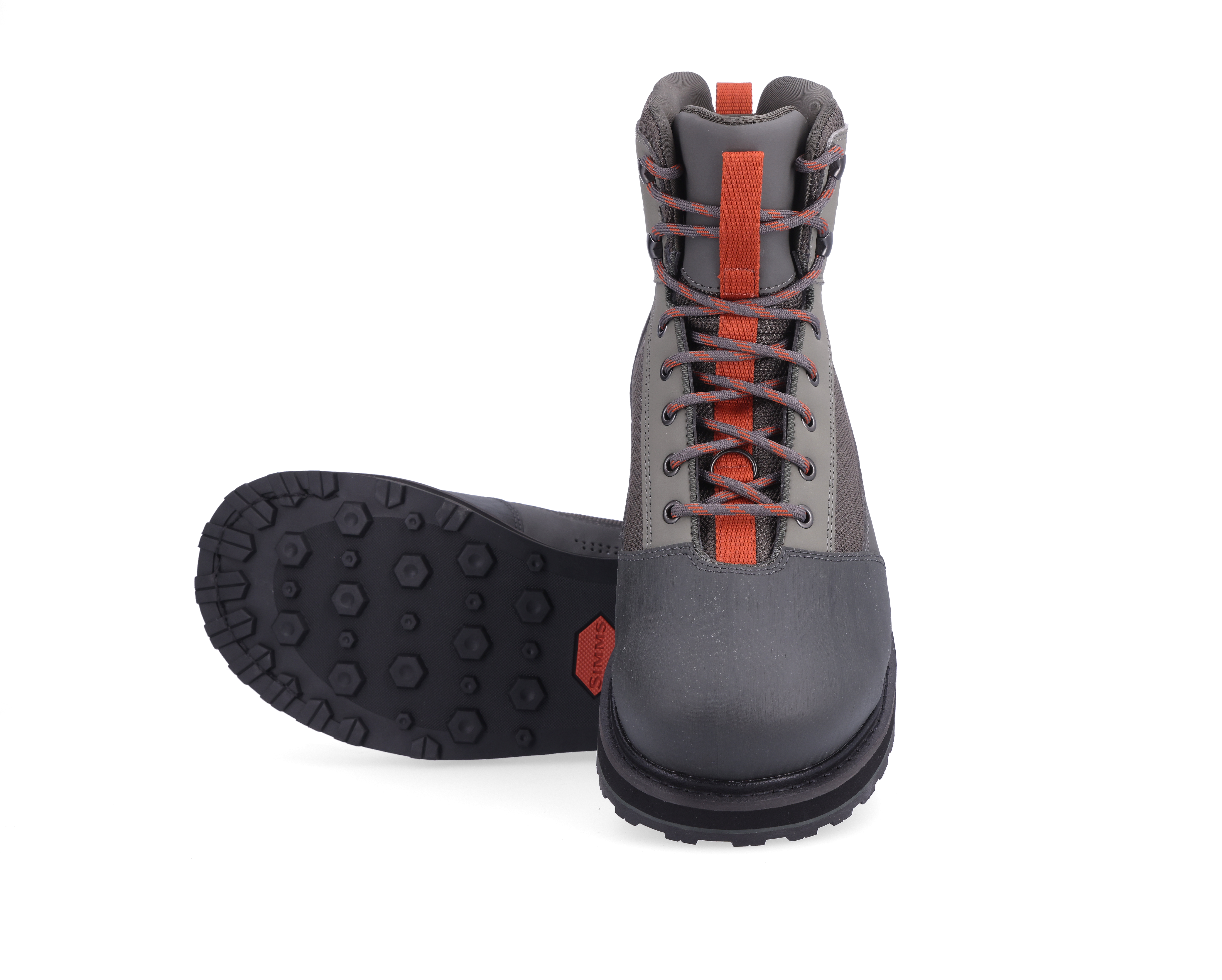 Tributary Boot - Rubber | Simms | マーヴェリック / Maverick Tributary Boot - Rubber | Simms | マーヴェリック / Maverick